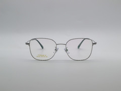 Изг. оправы Venotti 86335 C3