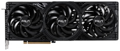 Видеокарта Palit NE75070019K9-GB2050U 12 Гб