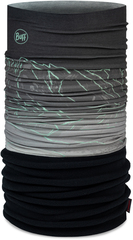 Бандана-труба Buff Polar Unal Grey