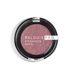 RELOUIS Тени 