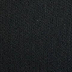 Диагональ, 85 см, 205 гр, Иваново, чёрный