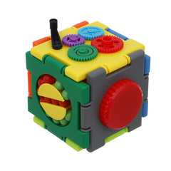 Игрушка антистресс-сюрприз