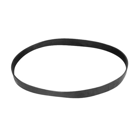 126-38-2 Приводной ремень Hunter