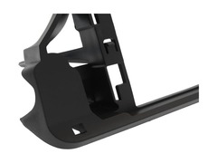 Магнитола для Toyota RAV4 (2023+) Android 11 6/128GB QLED DSP 4G модель TO-125BTS18