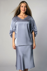 Другие цвета