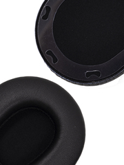 Амбушюры для наушников Audio-Technica M70X