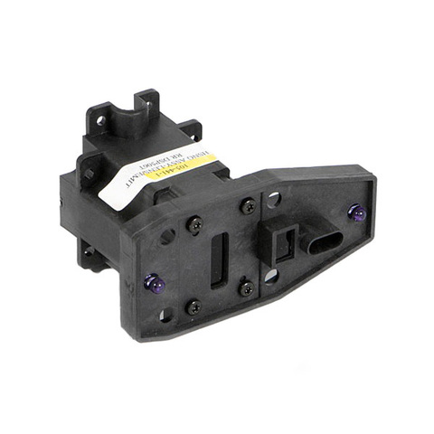 105-441-1 Излучатель продольного схождения DSP500T ПЗ, HUNTER