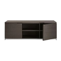 Комод B&B Italia AC EXECUTIVE ACE17