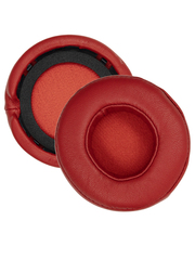 Амбушюры для наушников Beats Mixr (Натуральная кожа)