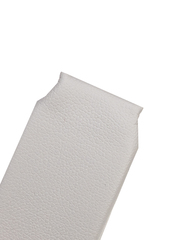 Оголовье, накладка для наушников Bose QC45, QuietComfort 45