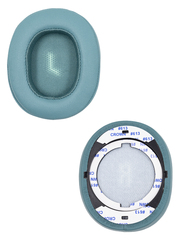 Амбушюры JBL E55BT, E500BT