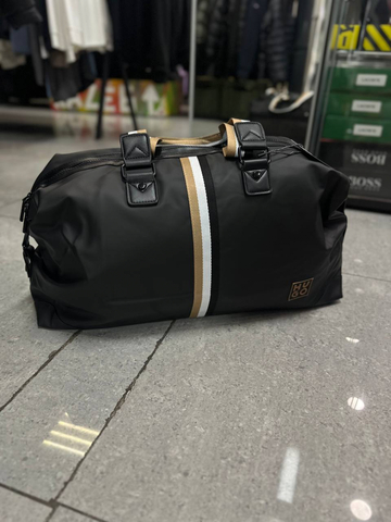 Сумка Hugo BOSS 563487