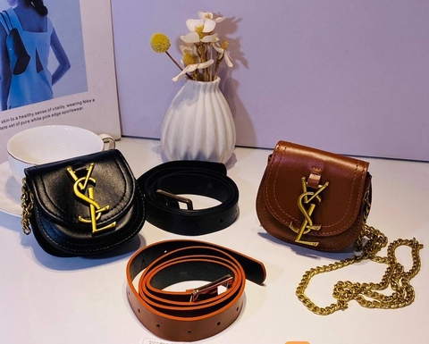 trend-sezona-minisumochka-obves-dlya-sumki-bodichejn-ysl