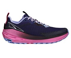 Кроссовки женские ALTRA EXPERIENCE WILD 2