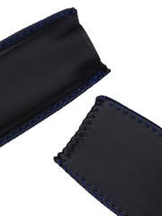 Оголовье, накладка наушников Kingston HyperX Cloud