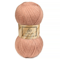 Angora royal 841