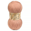 Angora royal 841