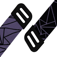 Накладка под оголовье для наушников Logitech G733, G335