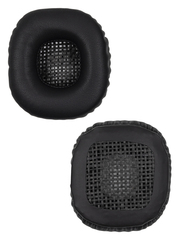 Амбушюры Marshall Major II Bluetooth (черный)