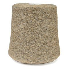 Бобинная пряжа Vanity (5420)