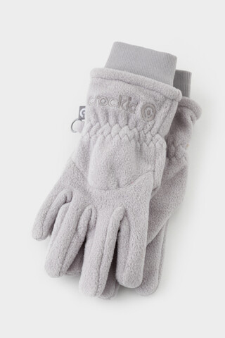 перчатки  для мальчика  ФЛ 10001/25/52 ГР