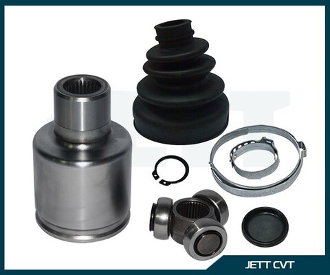 ШРУС внутренний JETT V40-4022