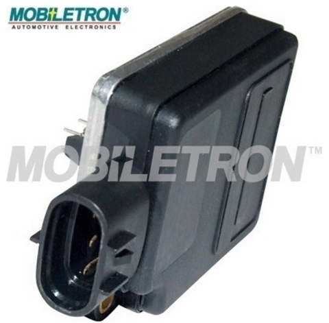 Датчик массового расхода воздуха MOBILETRON MA-T007S