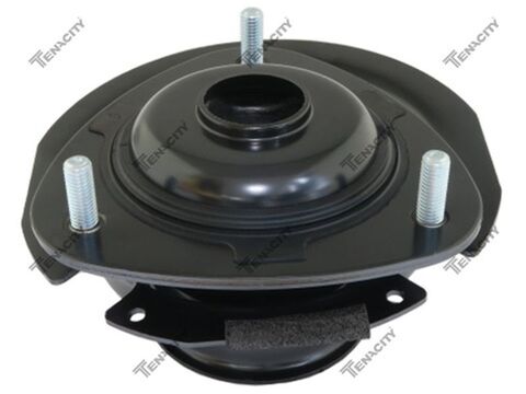 Опора амортизатора Tenacity (2421) ASMSB1006