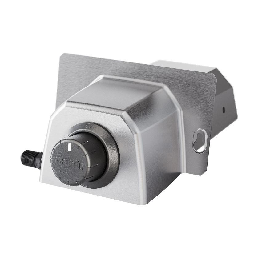 Горелка газовая для Ooni Karu2 OO