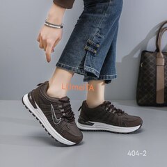 Кроссовки по 8 пар (36-41)р. / 404-2