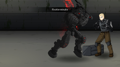 Fractured Core (для ПК, цифровой код доступа)