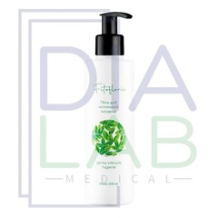 Личная гигиена