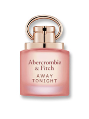 ABERCROMBIE & FITCH Away Tonight lady 50ml edp