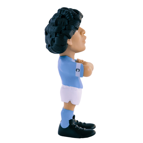 Фигурка Футболист Диего Марадона – Societa Sportiva Calcio Napoli