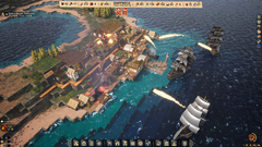 Whiskerwood (для ПК, цифровой код доступа)