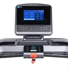 Беговая дорожка OXYGEN FITNESS COBALT TFT PRO полукоммерческая