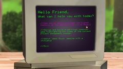 The Preposterous Awesomeness of Everything (для ПК, цифровой код доступа)