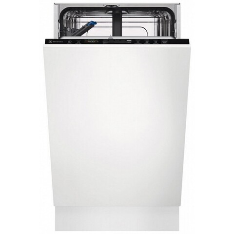 Electrolux EEG62300L