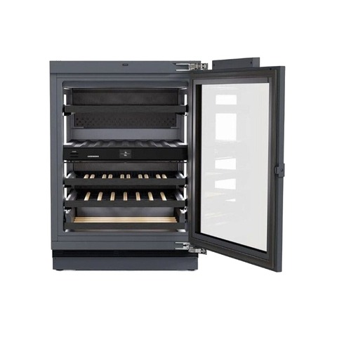 Liebherr UWpri 3782 001 20