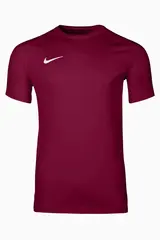 Футболка Nike Dry Park VIII Junior - бордовый