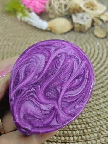 Молд+Вайнер 