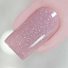 El Corazon 423/1437  новинка-2026