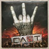 СЛОТ Шестой (LP) (Виниловая пластинка)