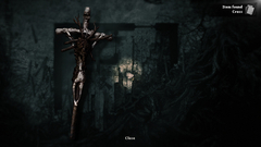 Darkwood (для ПК, цифровой код доступа)