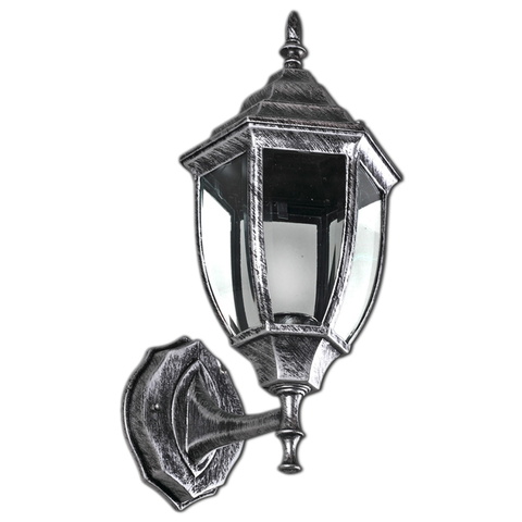 00837-0.2-001SW BKSL фонарь