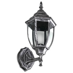 00837-0.2-001SW BKSL фонарь