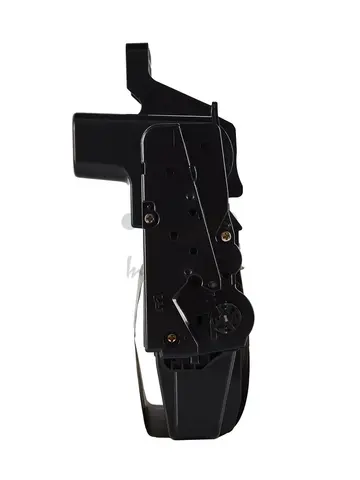 Картридж Sakura MLTD205E для Samsung, черный, 10000 к.