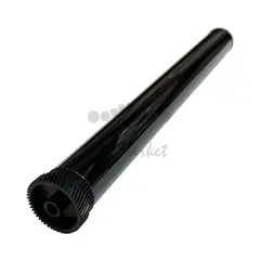 Фотовал для PANASONIC KX-FL401, 402, MB263, 283, 1900, 2020 KX-FAD89A, FAD412A, FAD93A Golden Green