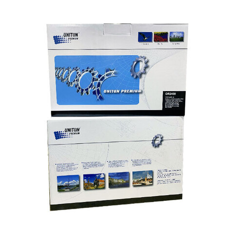 Совместимый фотобарабан DR-2400 / DR-730 для Brother HL-L2350, DCP-L2510, MFC-L2710 12K