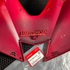 Honda Передний пластик CBR1000RR 64200-MKR-D20ZA